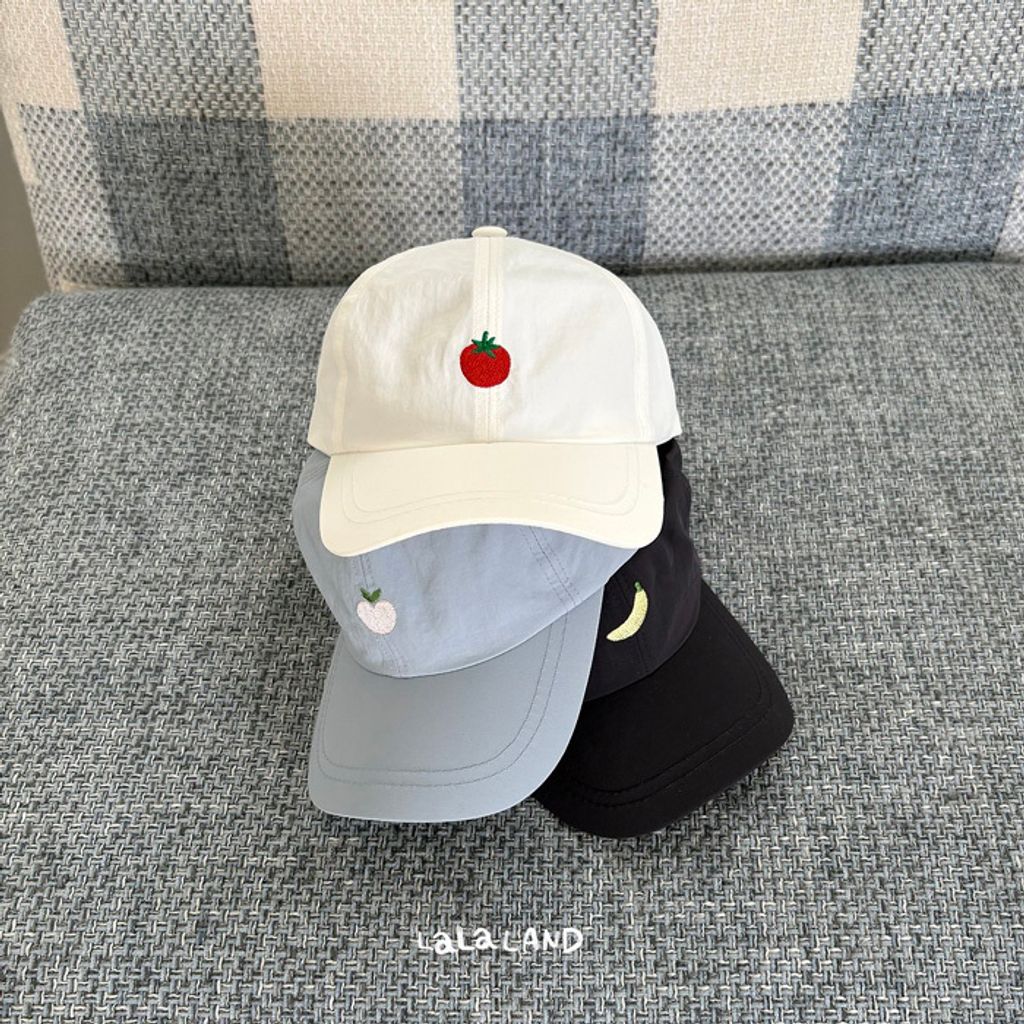 image_DFC63117-349F-4467-B4F2-CEF740D5EDB3_1775448429