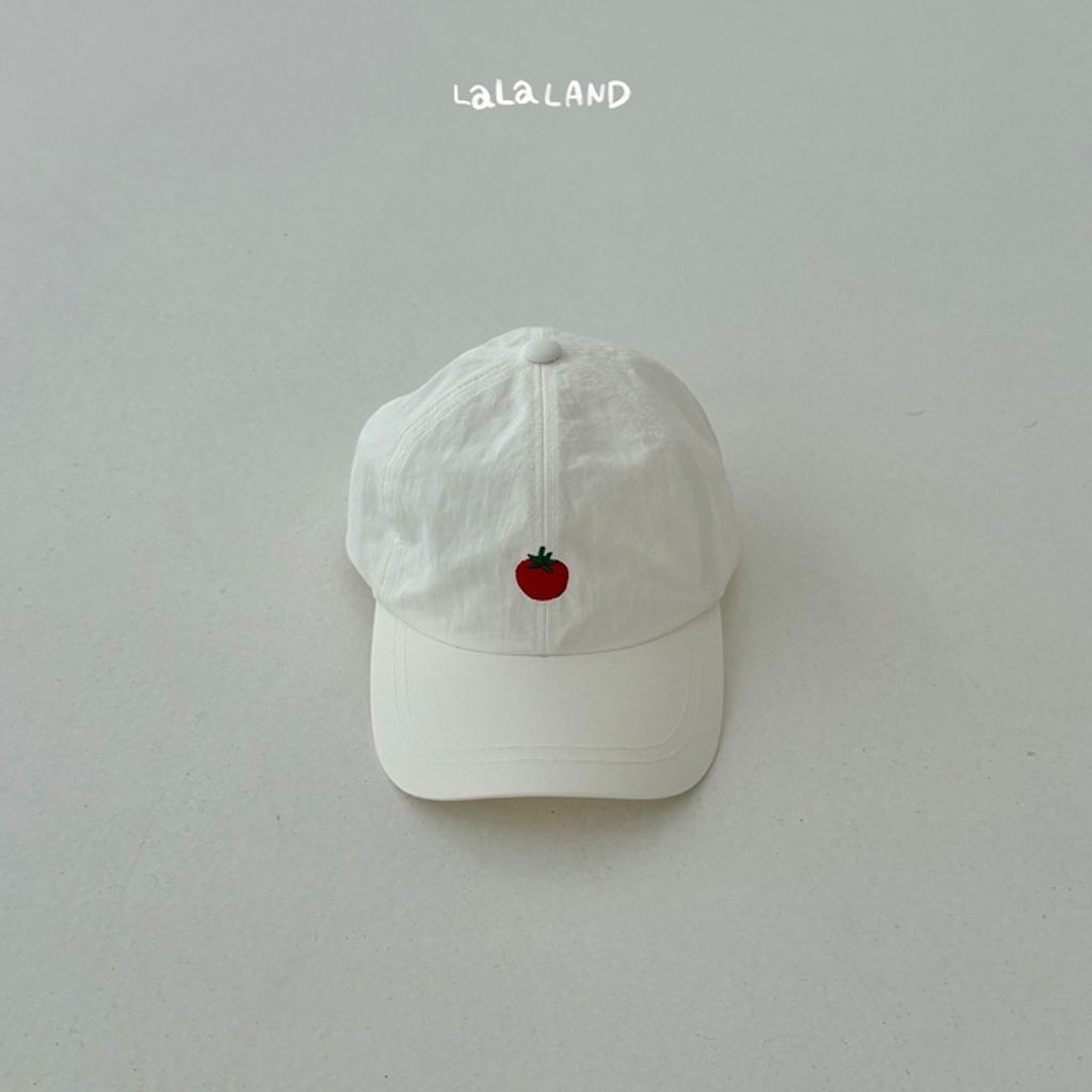 image_FB35A18A-97FA-48A3-9227-6A5A58035A18_1775448429