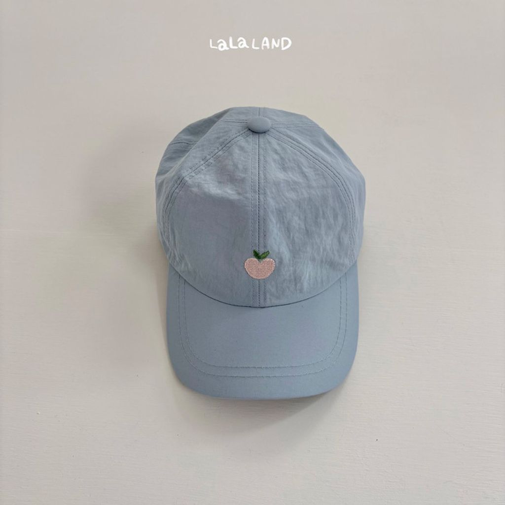 image_72CA6000-224E-45F6-B709-3E668A413082_1775448429