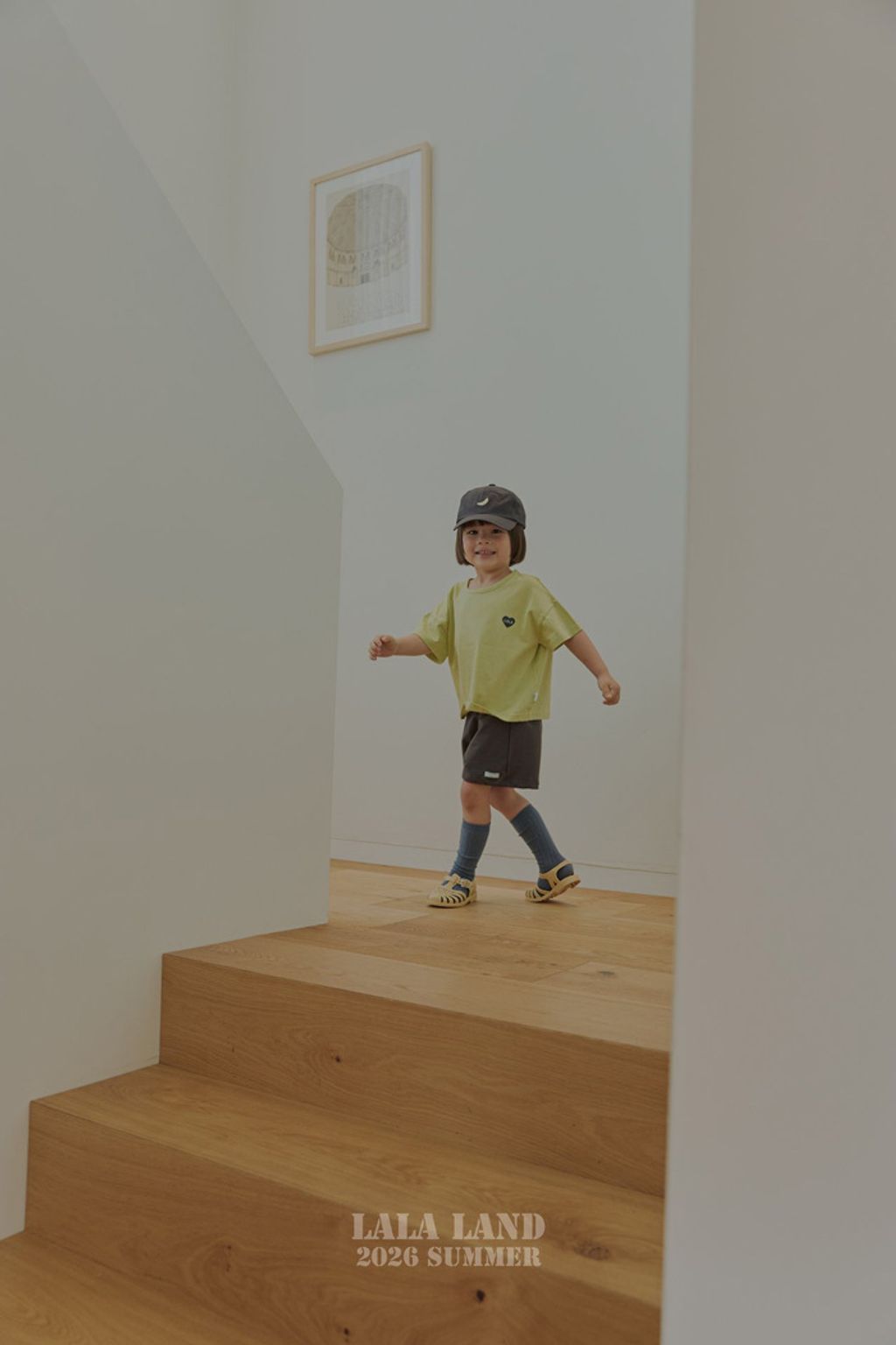 image_F1B8A5E4-B690-4EBB-BCE0-6643F974C9A3_1775448429