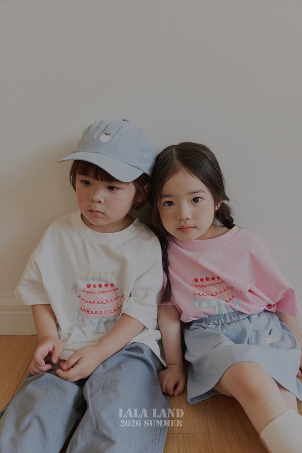 image_CE69D300-E303-49FE-B354-EBB362E800E7_1775448429