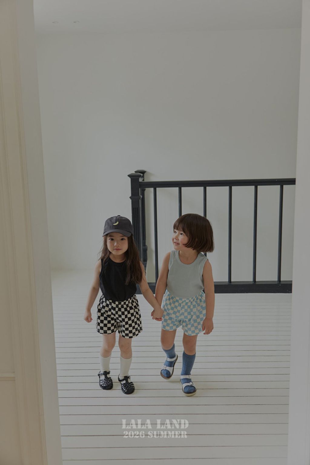 image_19C0739A-AC0A-4513-962A-2D3F8A0D90E9_1775448429