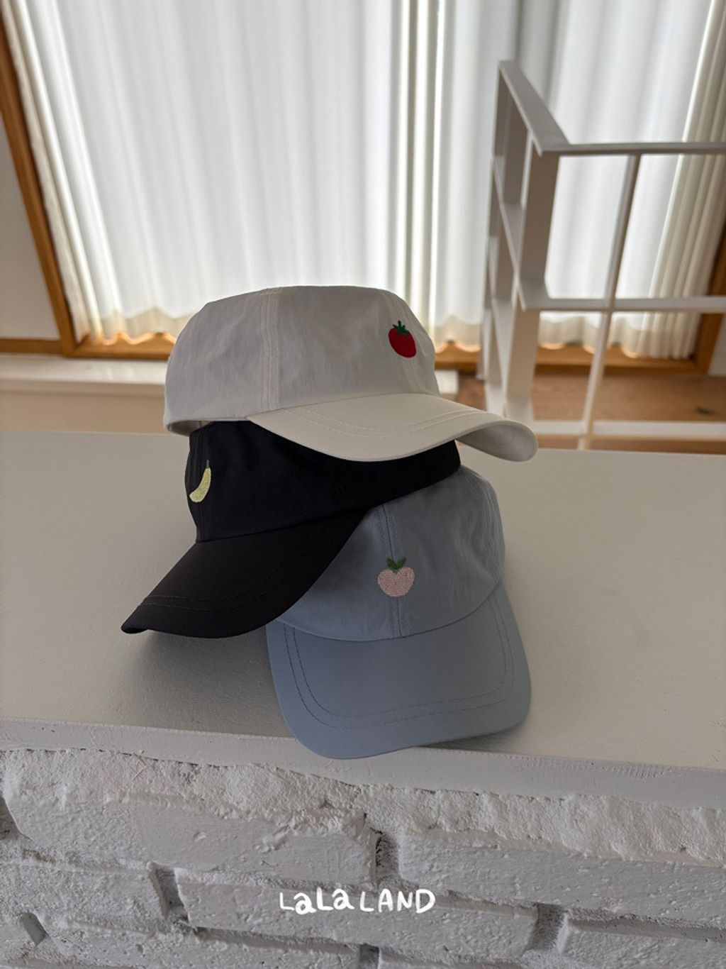 image_0907C4D2-8BD1-4C23-91B6-0A2F583E5B4E_1775448429