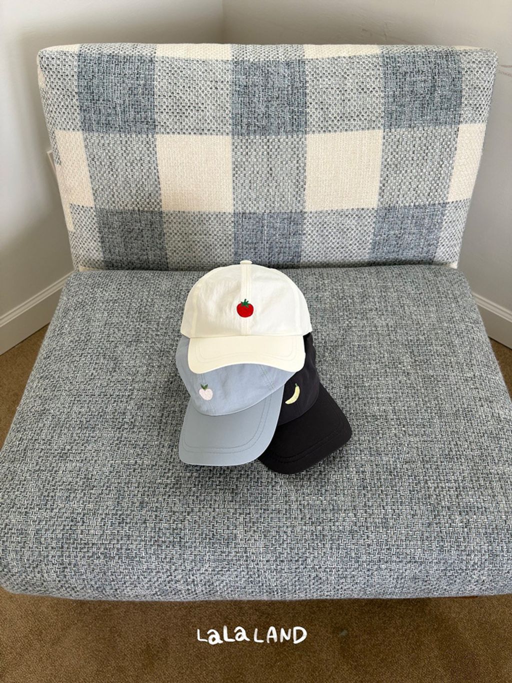 image_98D0EB94-D322-4737-8430-B6E94D46FE2D_1775448429