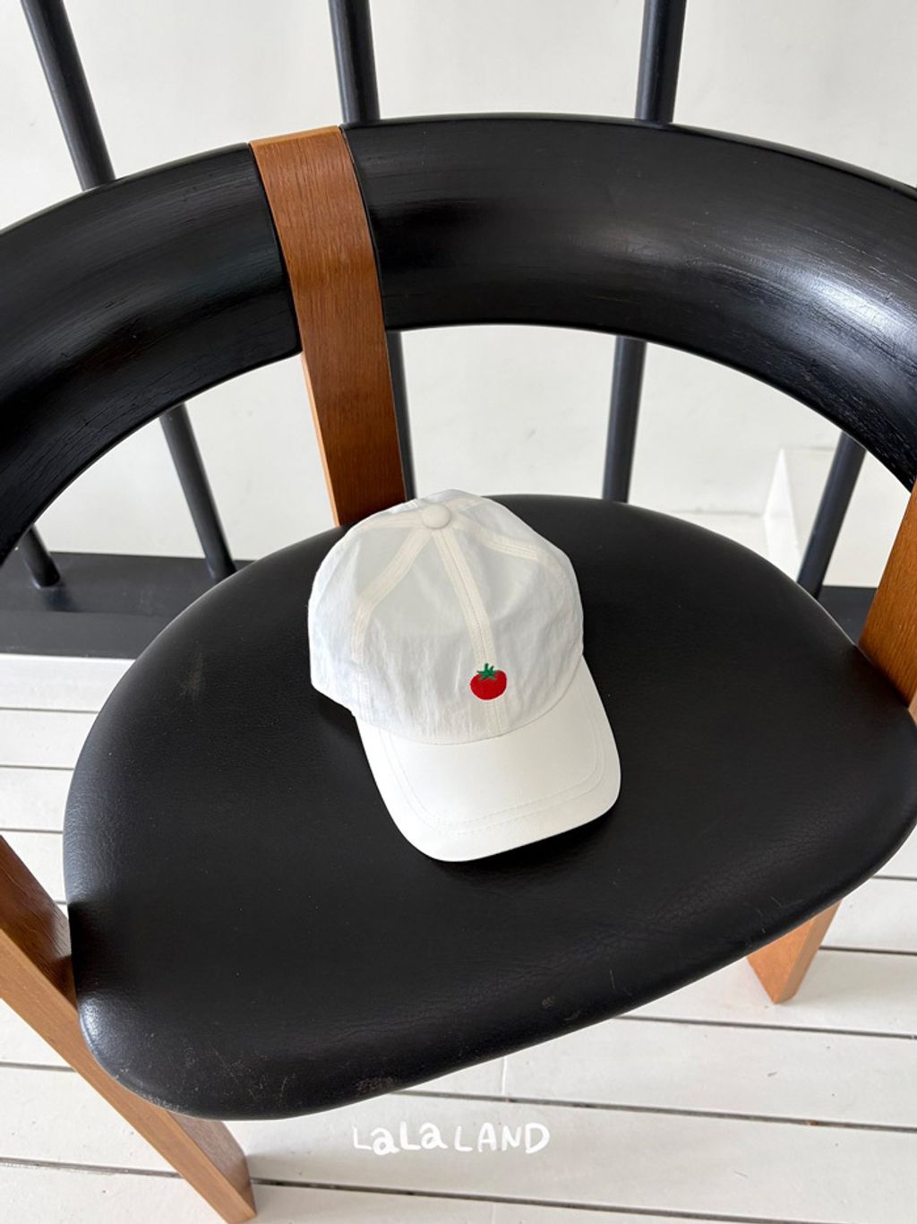 image_FCEB16D1-0ABF-4525-B1B9-A03EB8D914FB_1775448429