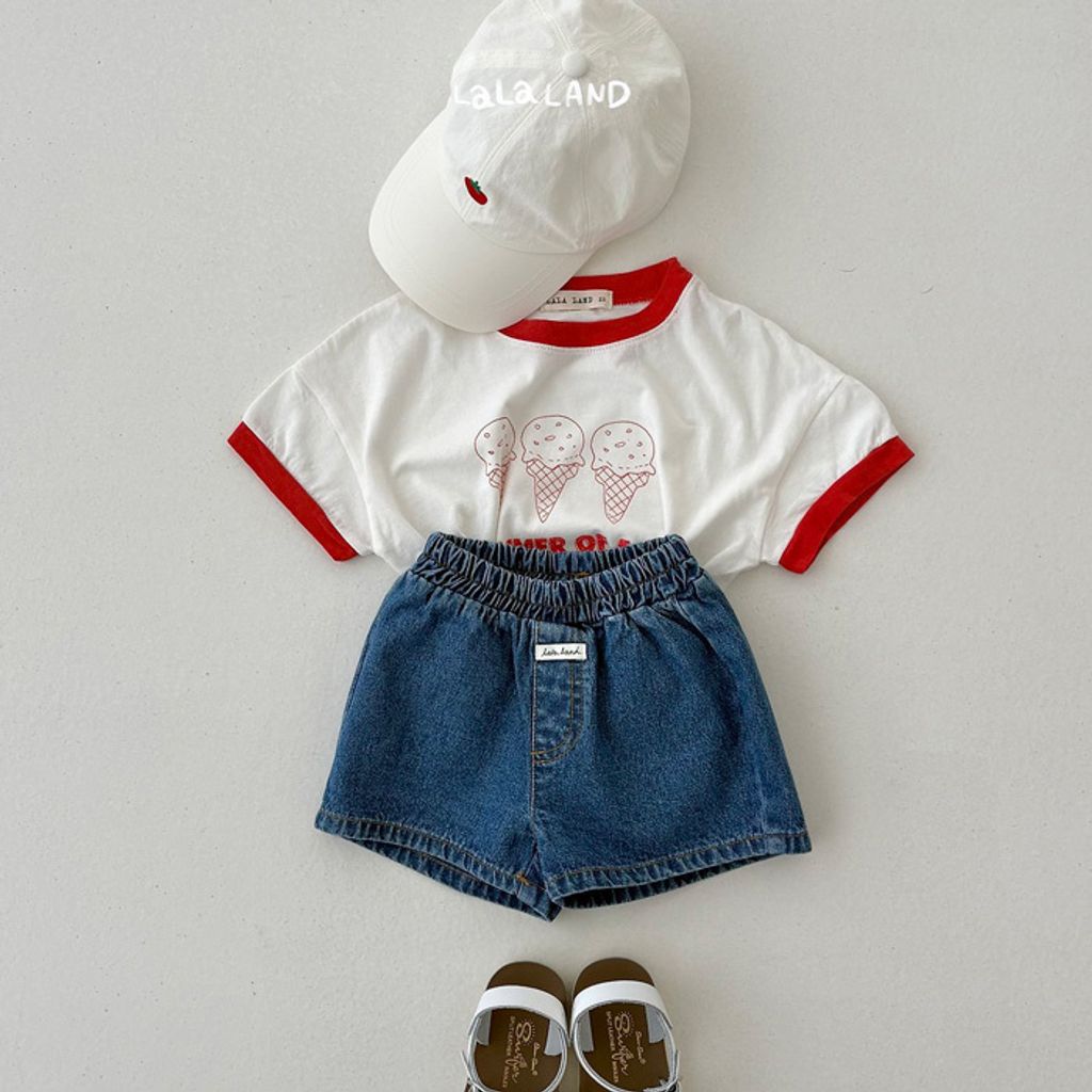 image_2A0B6811-1485-4AF8-AF75-13B8FBE91602_1775448429