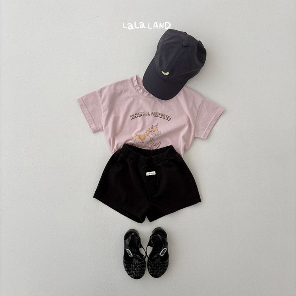 image_DEE12B34-7F62-4EF3-ADBD-12B59F3423D6_1775448429