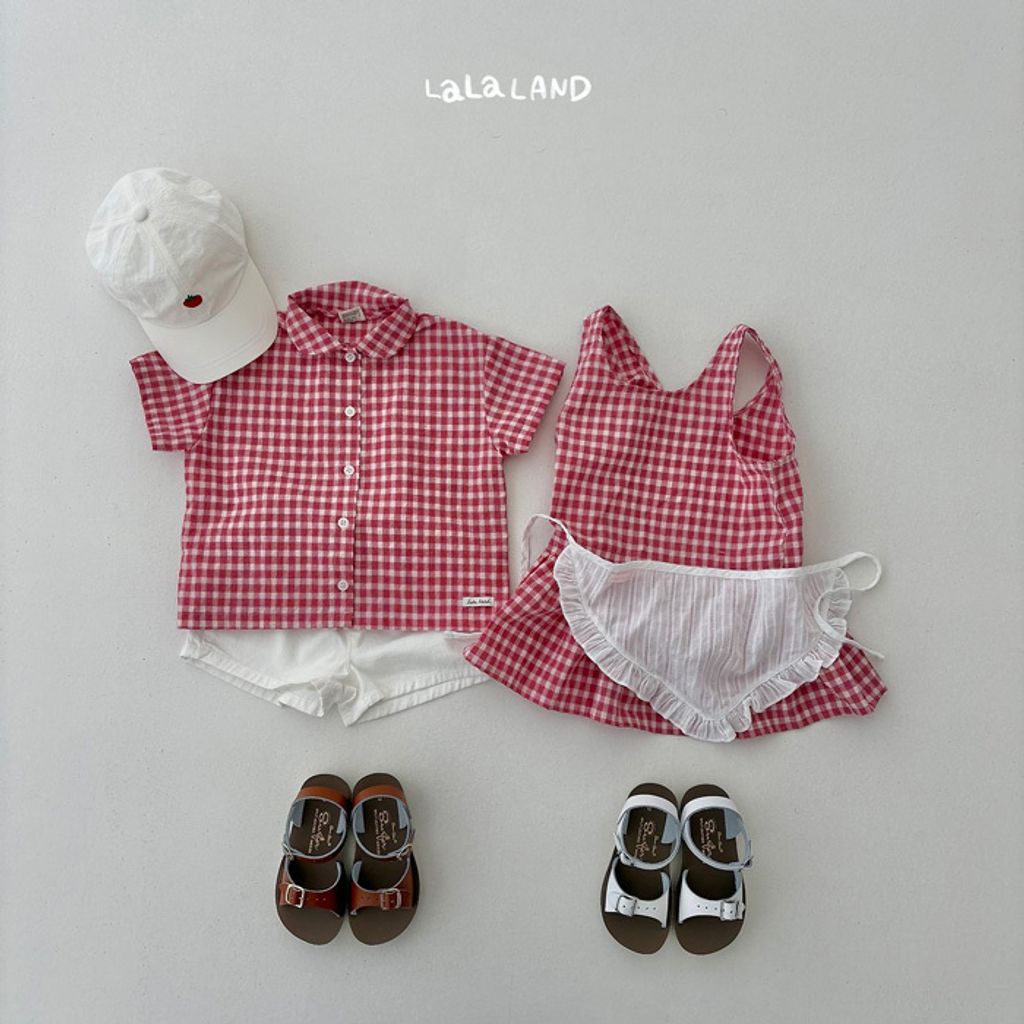 image_E1F6DABE-EA3B-40A7-95DC-3A13A0203627_1775448429