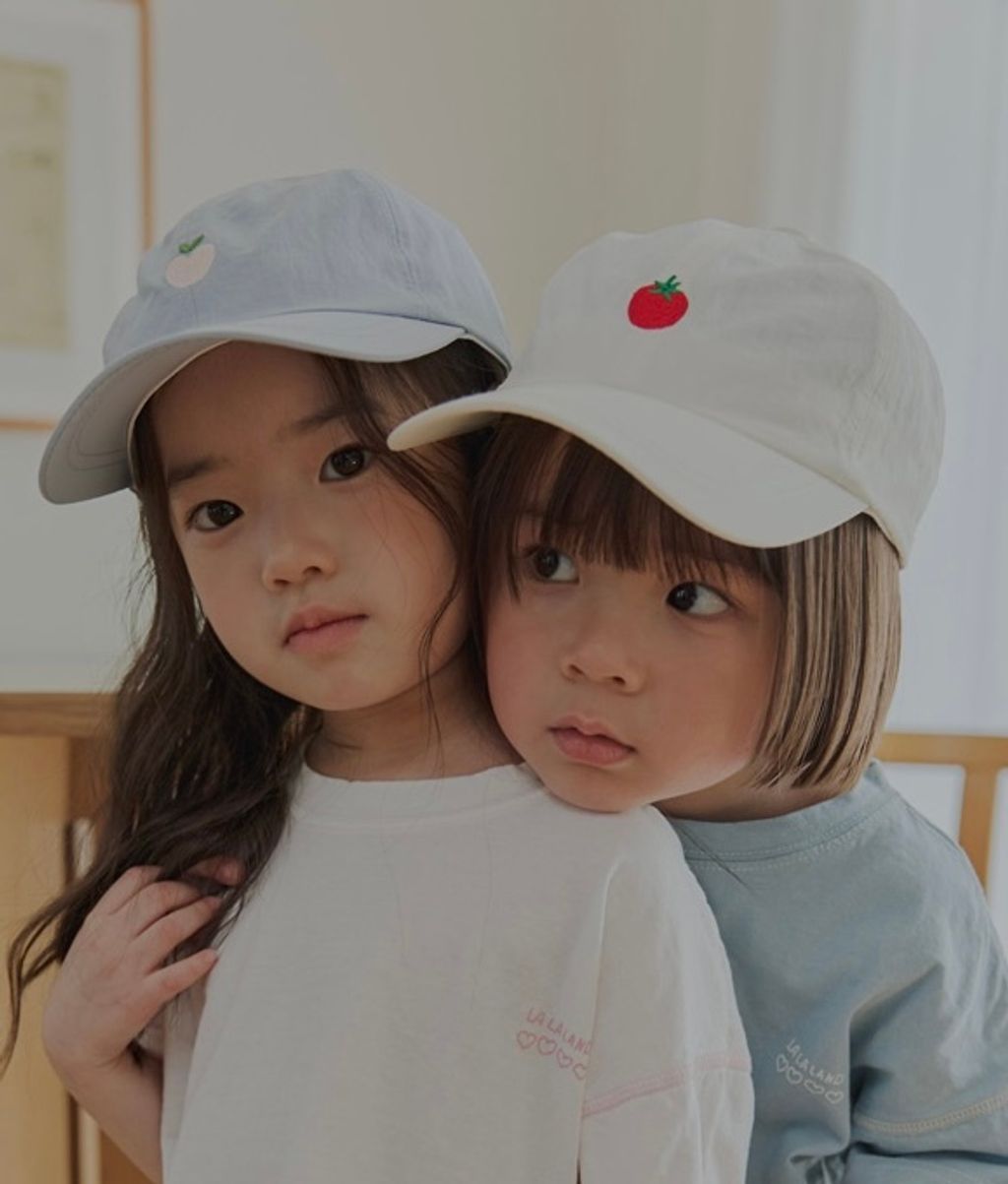 image_753174FE-6170-4945-AA4B-788AA27DCFC6_1775448482