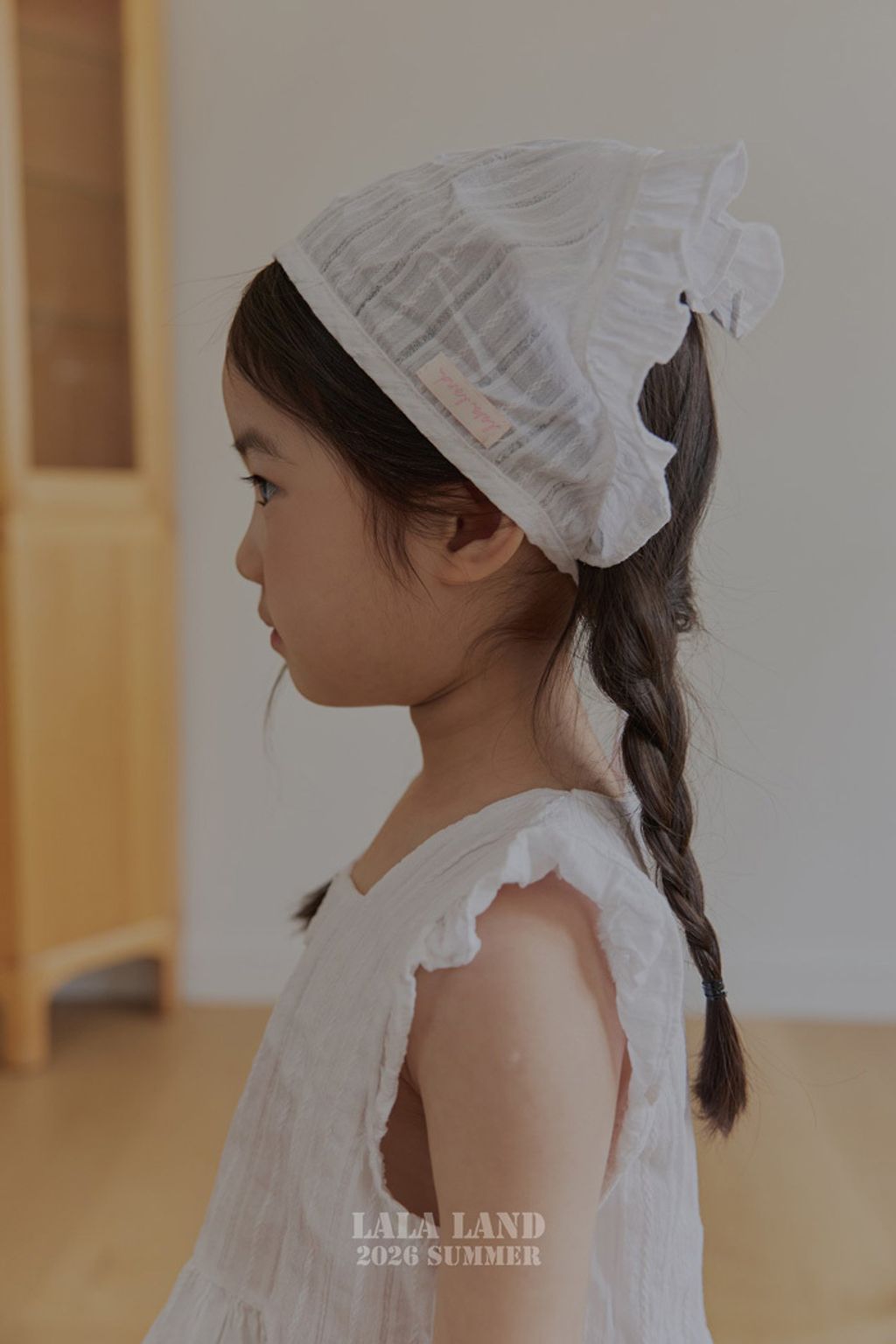 image_CD48B9AD-0C6D-4C47-830D-BC844496FE31_1775448610