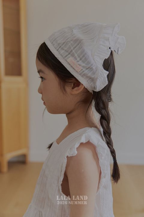 image_CD48B9AD-0C6D-4C47-830D-BC844496FE31_1775448610