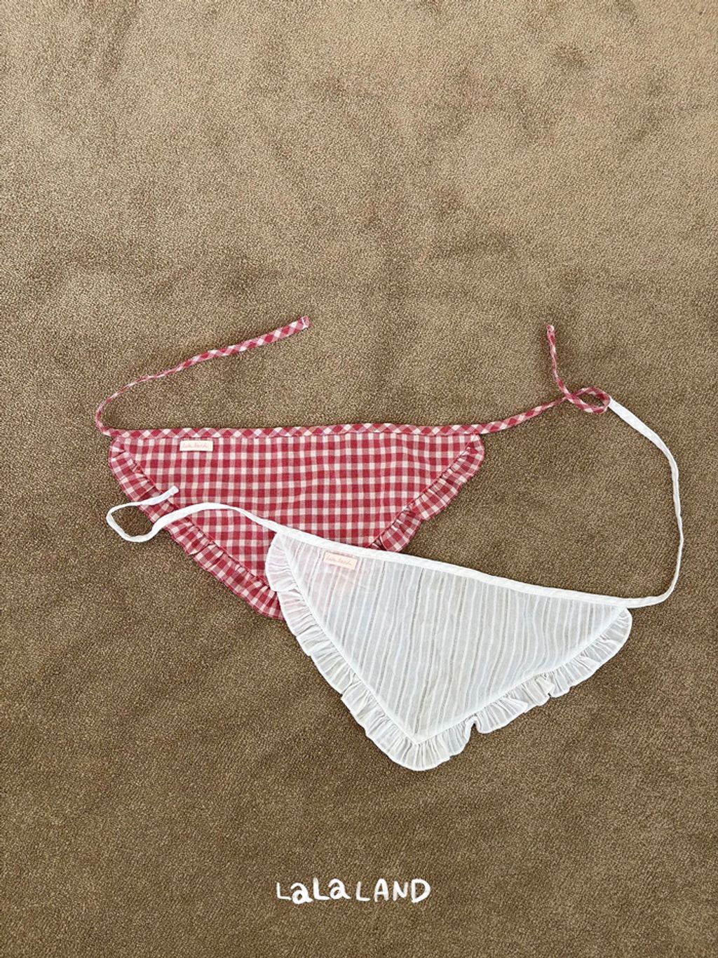 image_C0EFE242-4A4B-4CD5-A1CE-E2AC740B1B21_1775448610