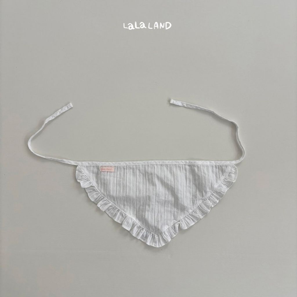 image_D9E53245-EDD2-4FF3-9E8B-1D4E9846EFF7_1775448610