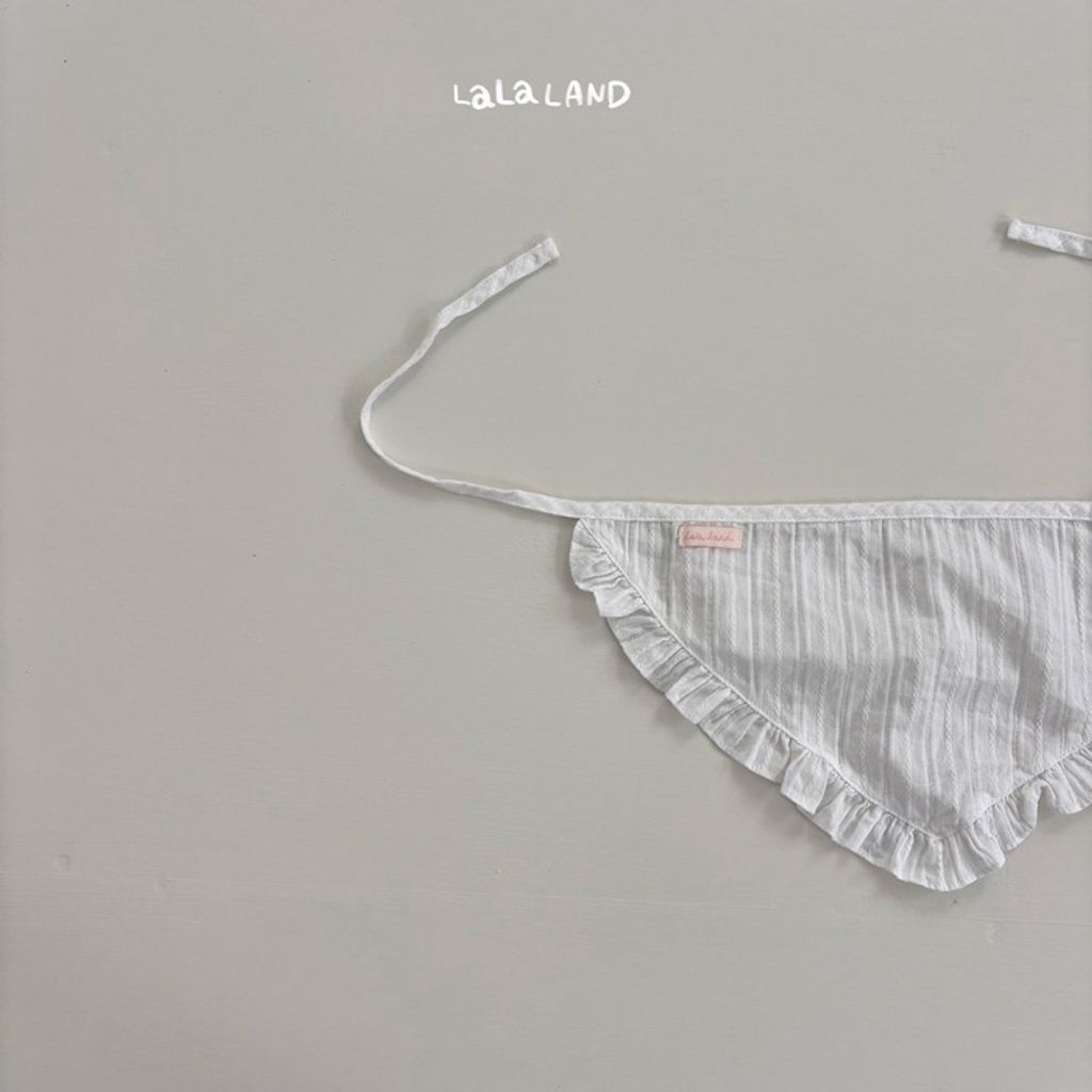 image_40BC74BC-7592-47A3-9E83-3946B81D448C_1775448610