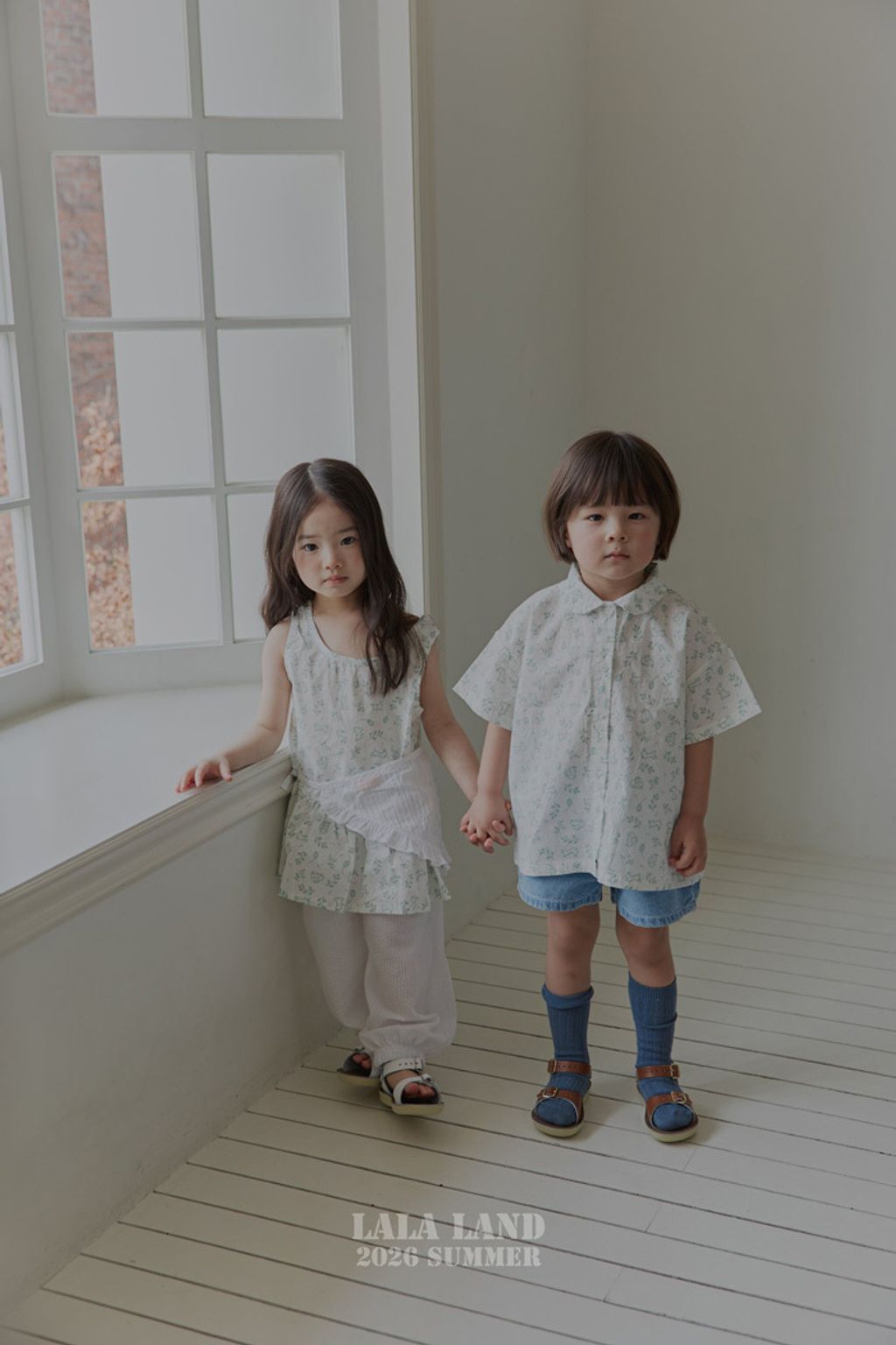 image_B8622AE2-FE5B-4878-9C75-D5A6AD7E9475_1775448611