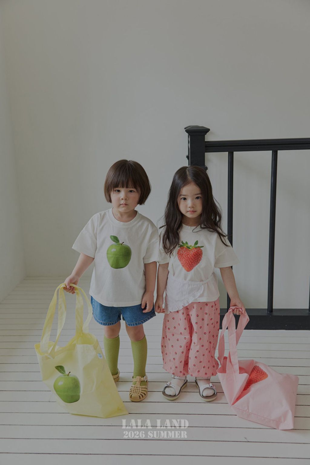 image_908E8081-970F-4E6D-86EA-8A884C8D4FF7_1775448611