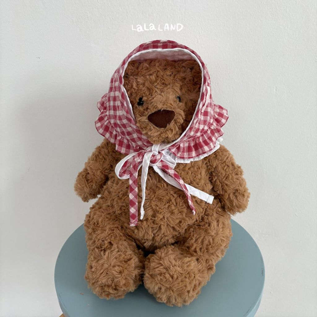 image_BABCA473-C45A-4B47-852E-591D77E294DF_1775448611