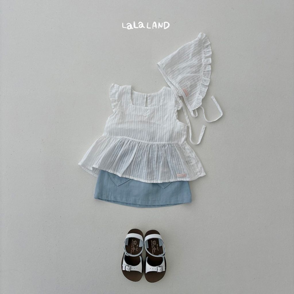 image_3952AF41-7FD3-4BEB-B7B6-3E2A62F49FD2_1775448611