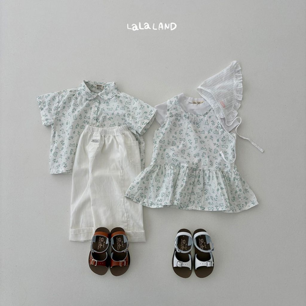 image_7B3481FF-6859-4CDB-8341-3F748B8C9C80_1775448611