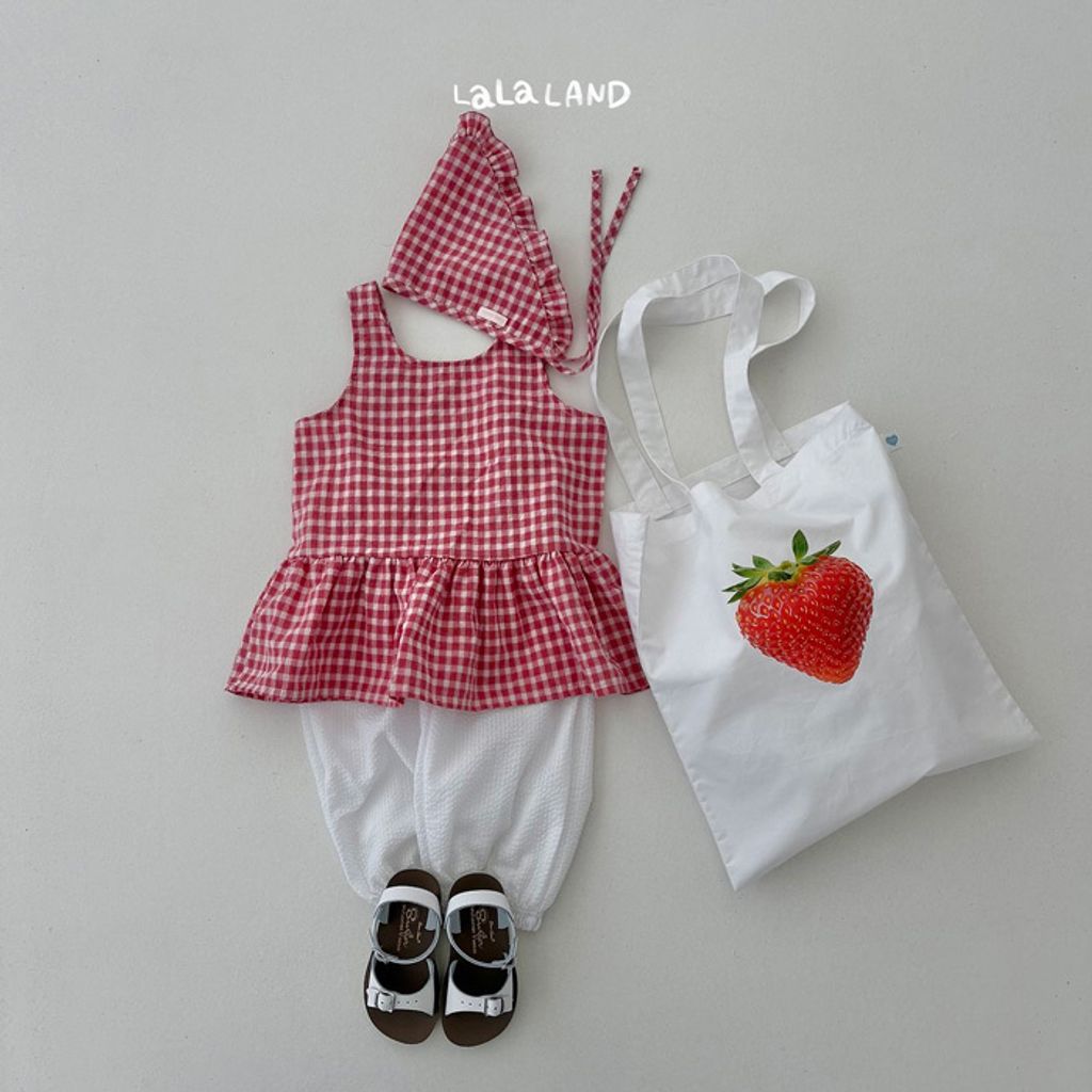 image_21C7094C-D7DF-46C6-84CE-EDF5416F8C1A_1775448611