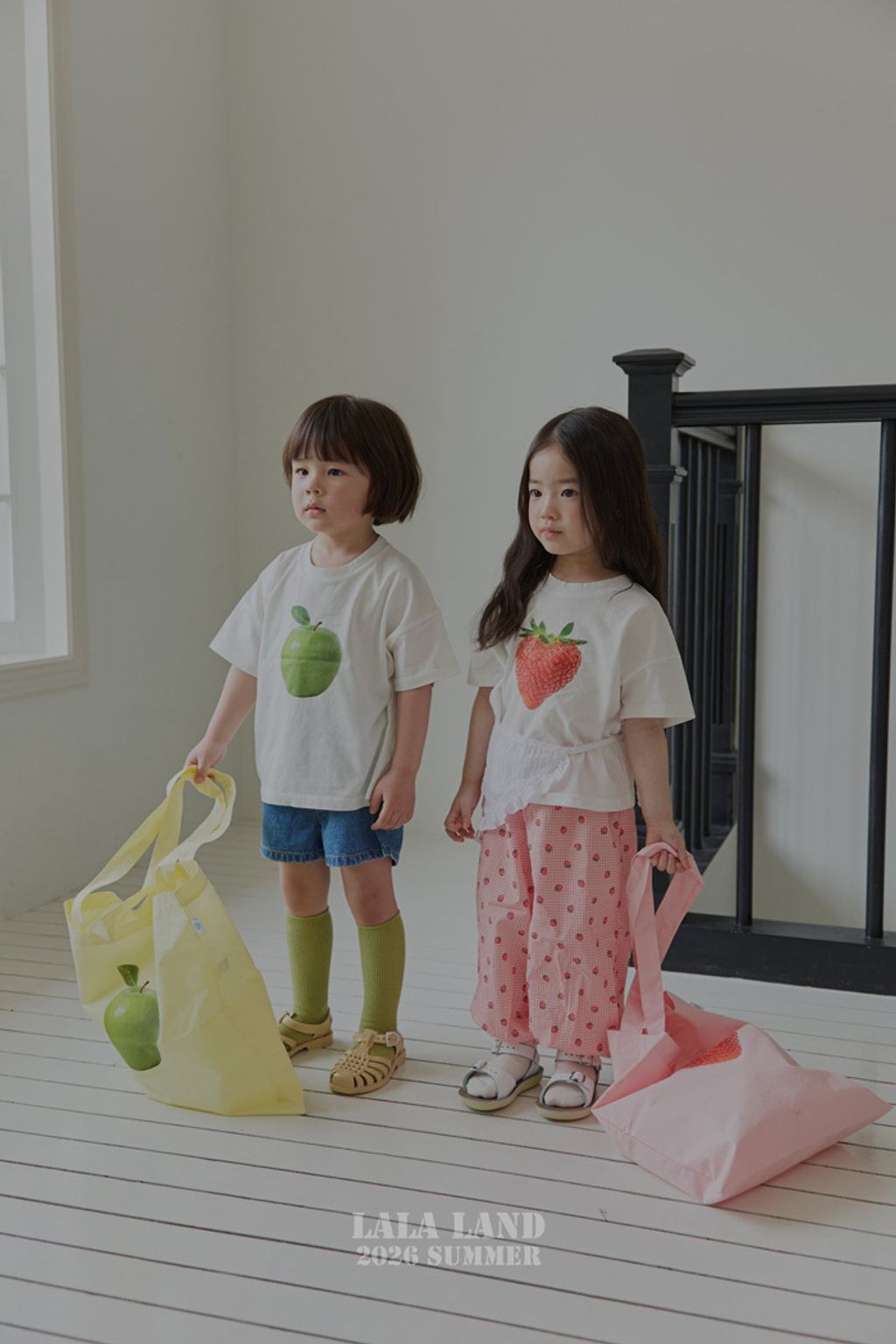 image_CB0F4FDC-4990-4051-91F0-FB76D76A7E96_1775448678