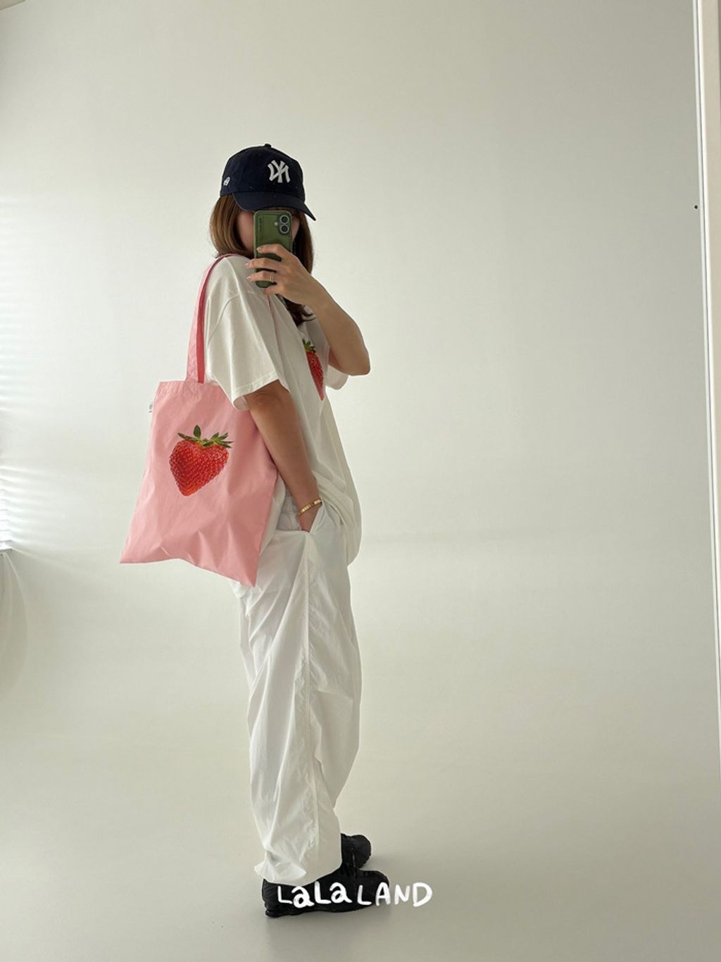 image_AC27F73C-8719-49DD-8D38-3002002C6257_1775448678