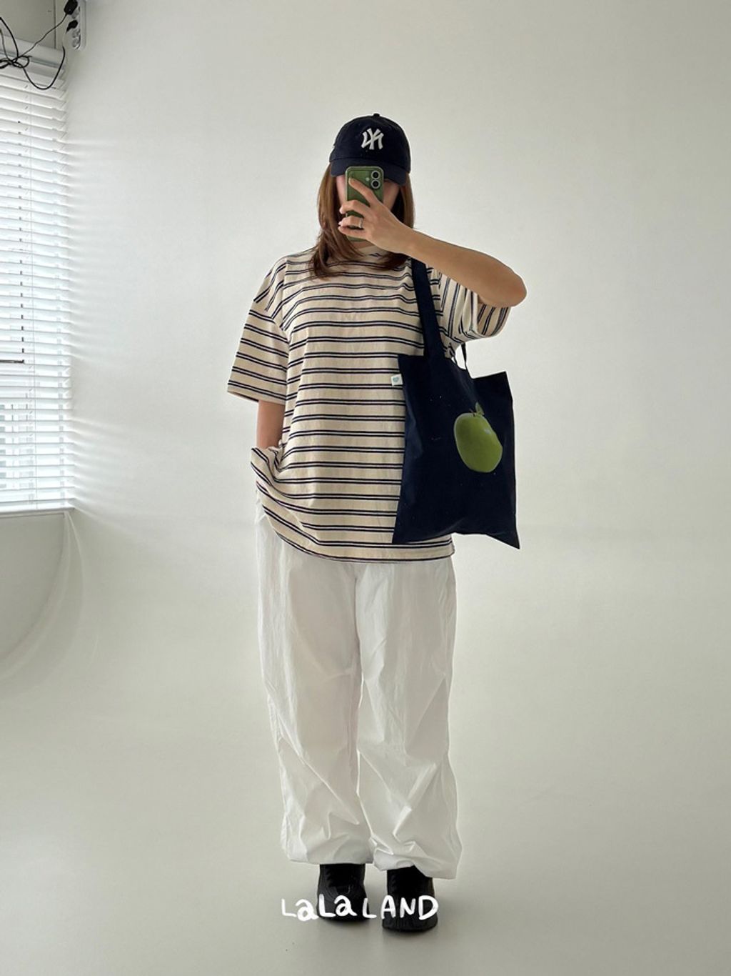 image_03C7820E-3294-4B36-87A6-BDDAC1C0B722_1775448678