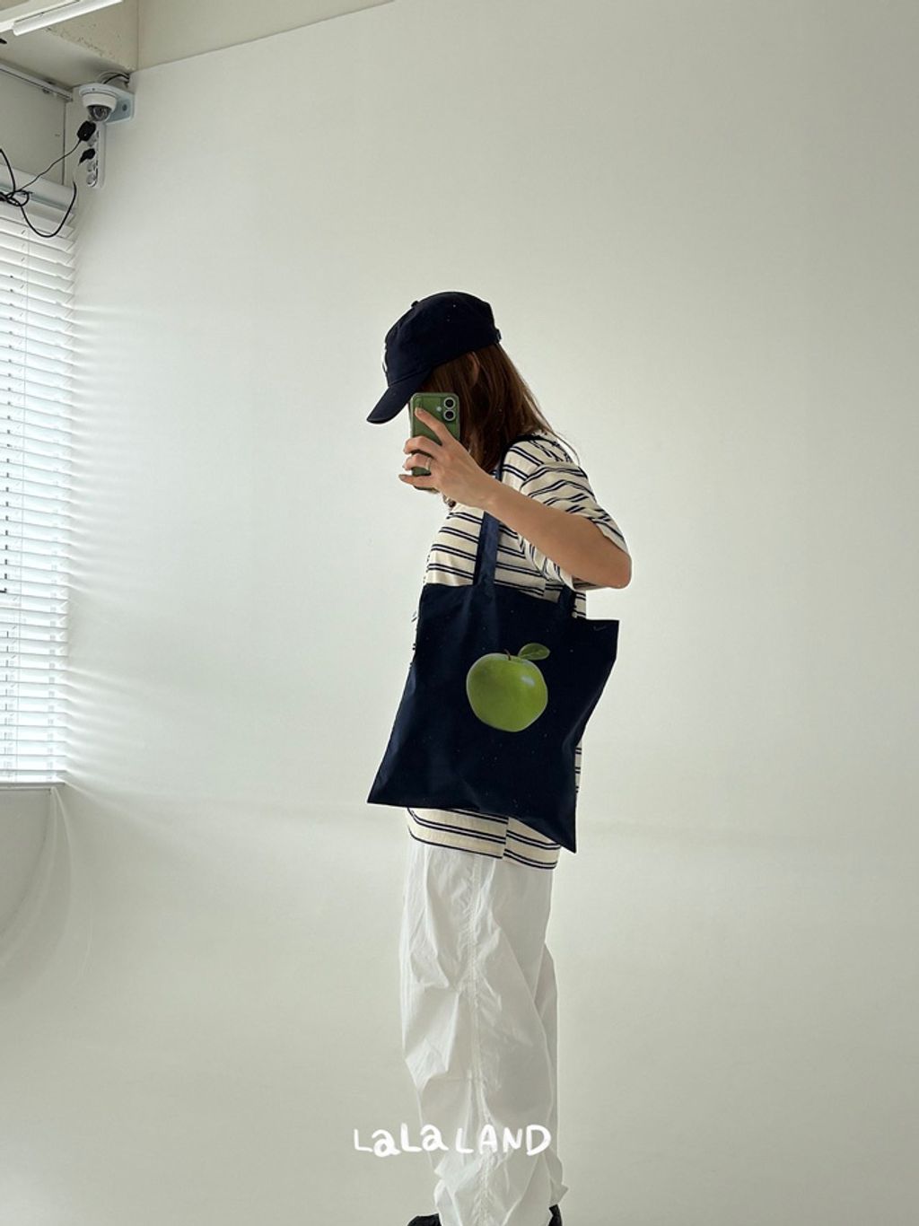 image_52E7243B-5612-4DDD-93B1-2C03CD322D4D_1775448678