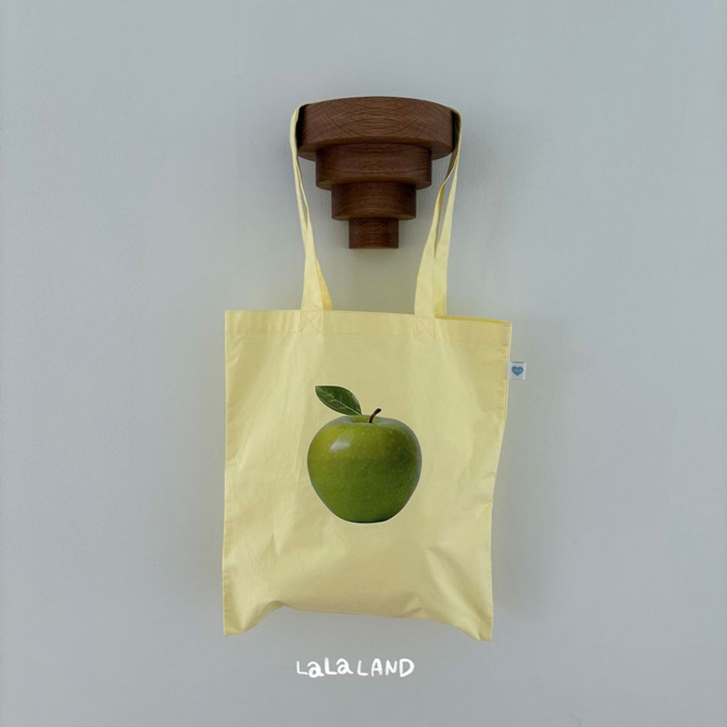 image_89AEC169-9DC9-42C7-BAB7-FE9371C01AE7_1775448678