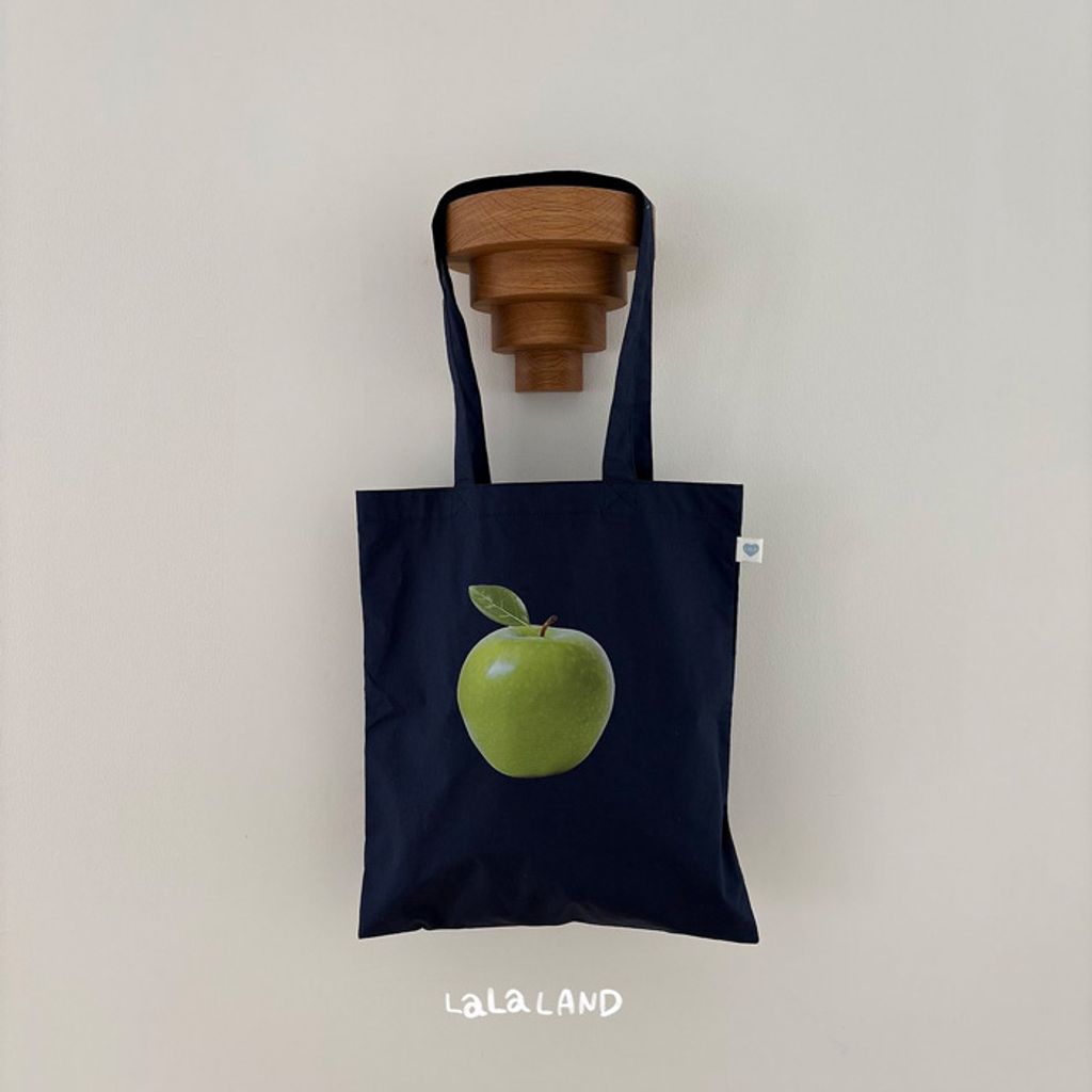 image_9360CABB-7A39-41C1-96B4-3FB386EA5405_1775448678