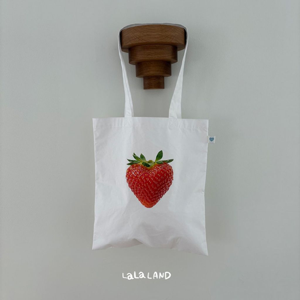 image_0DC0B9DC-1E2D-4EA7-835D-F5C38C48F23E_1775448678