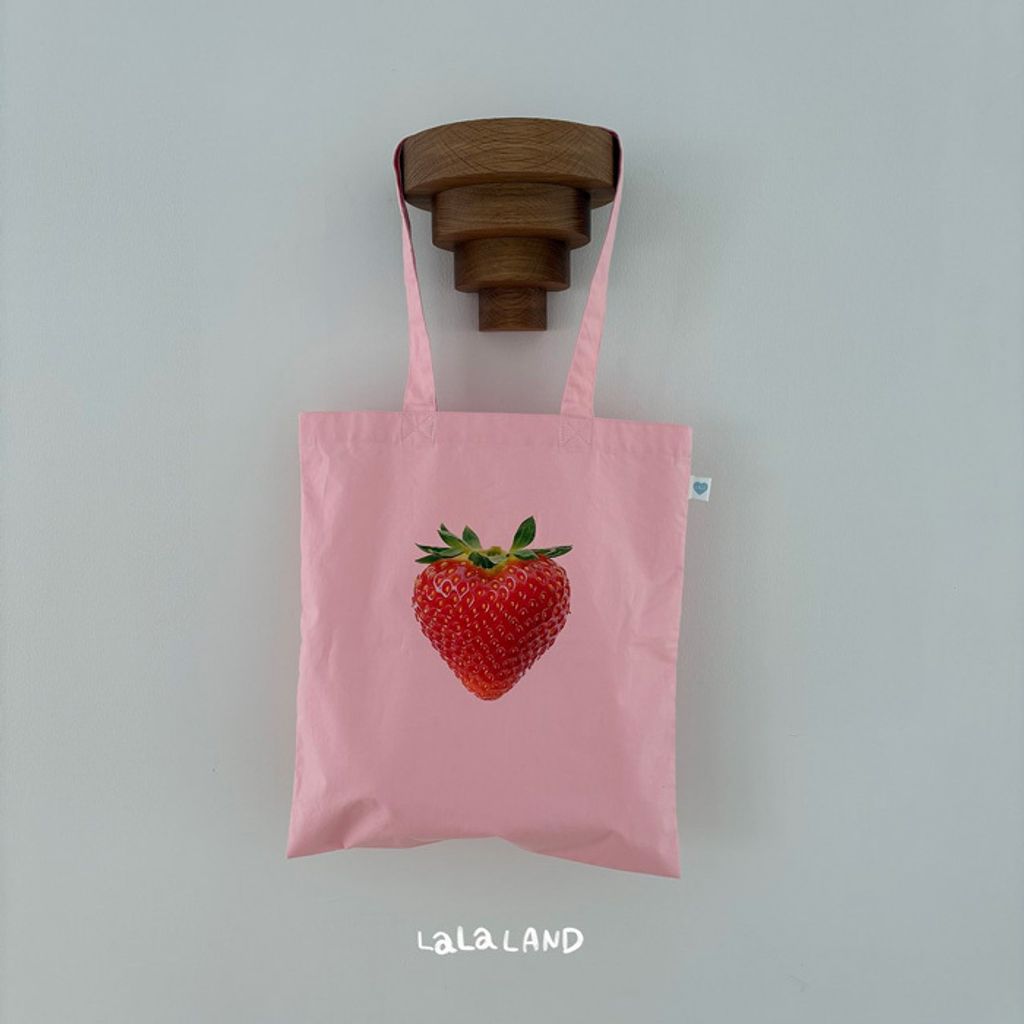 image_88B3D1A1-06D5-4F0D-B9D6-9002E6347FDD_1775448678