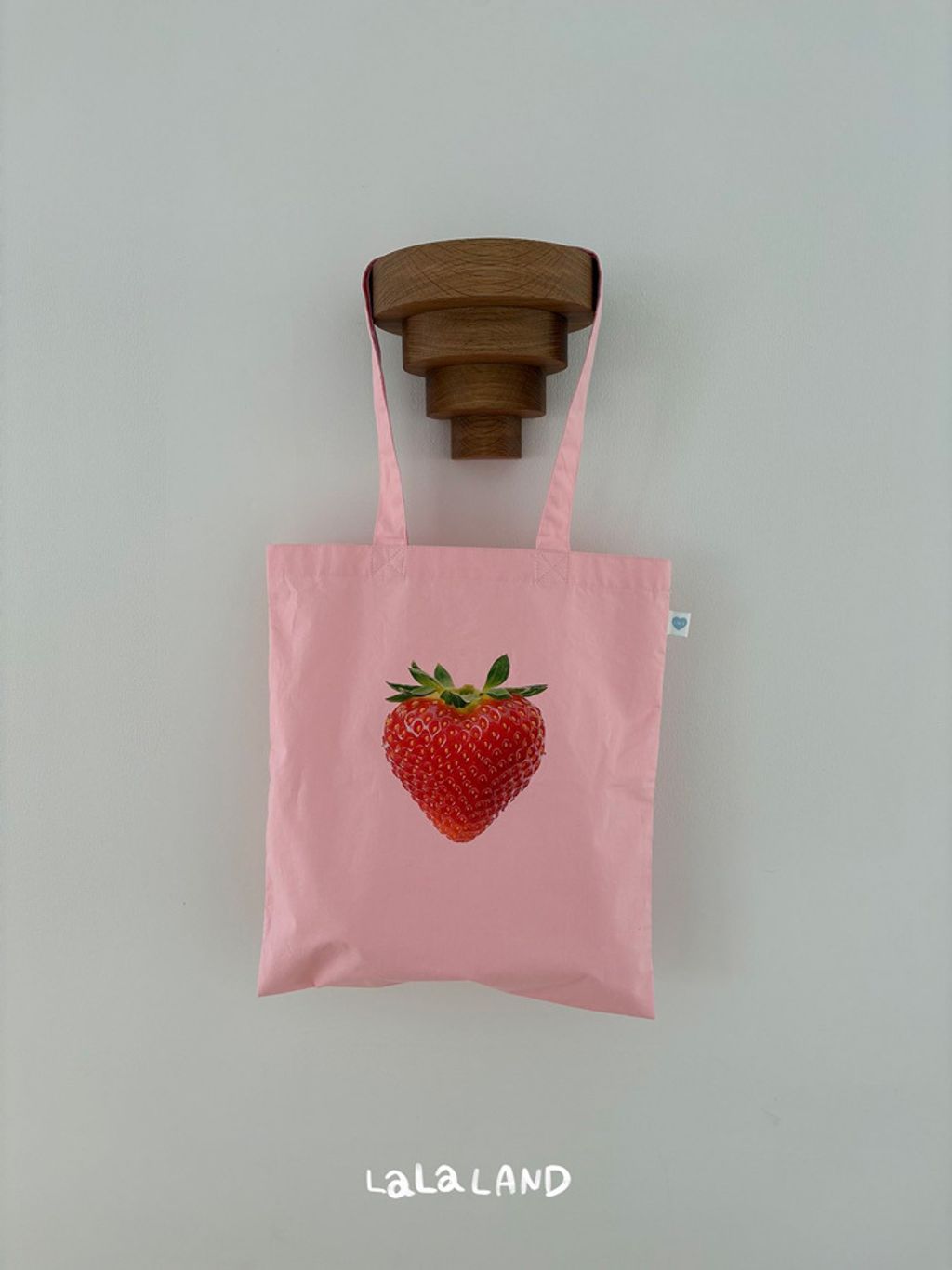 image_FC8119BC-DF01-4212-80D6-32D612773919_1775448678