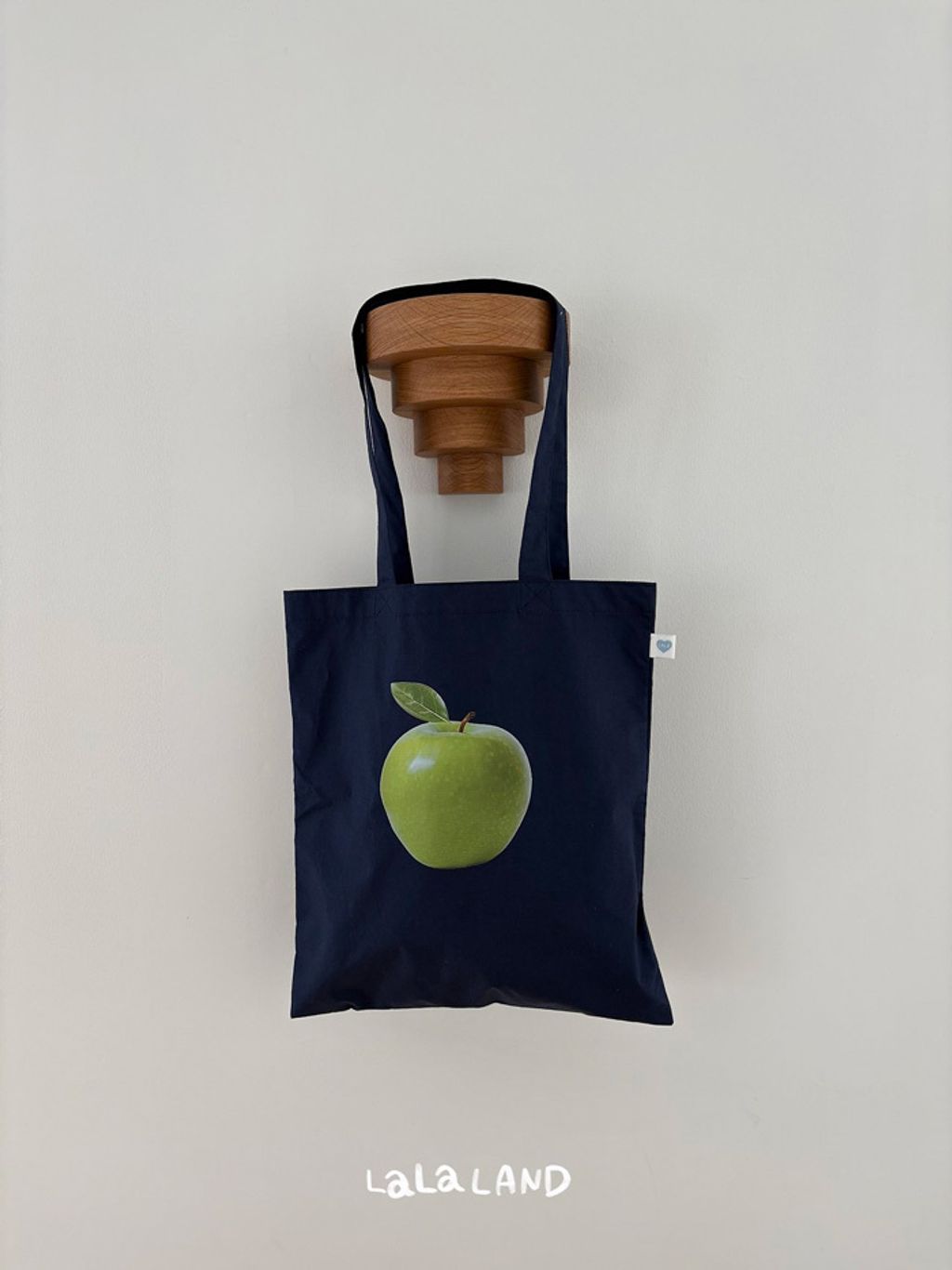 image_1D1E38F5-7F2D-4C22-BB79-336A0047126C_1775448678