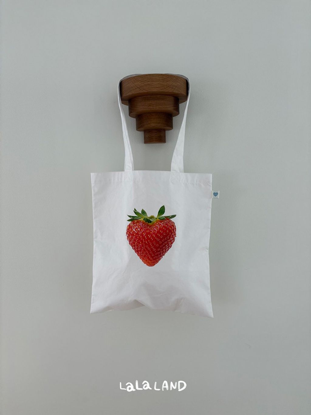 image_3B9512F1-4675-4570-9ED9-17A9386186BF_1775448678