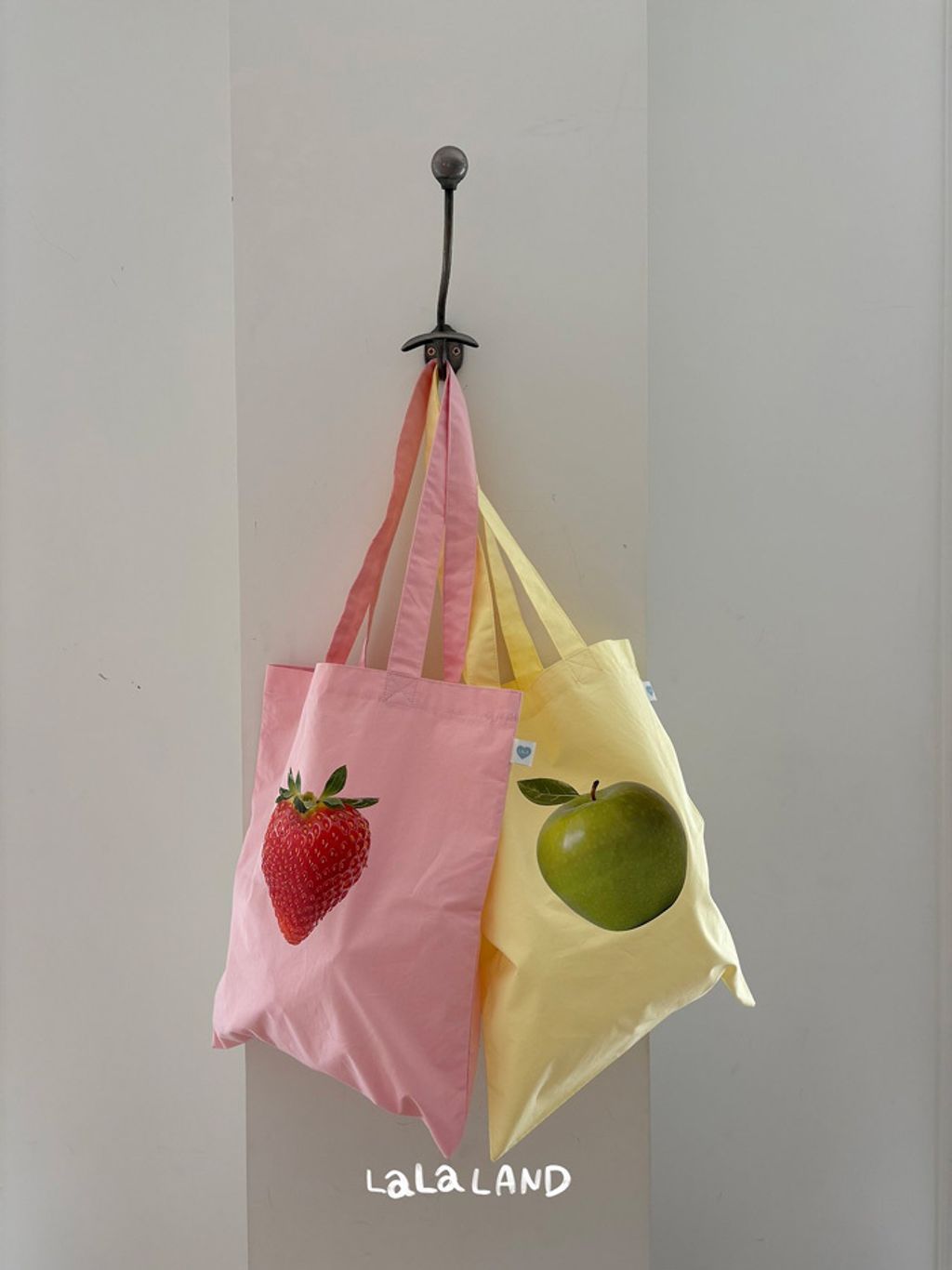 image_08851315-393B-484E-BE7B-2401BCB8237A_1775448678