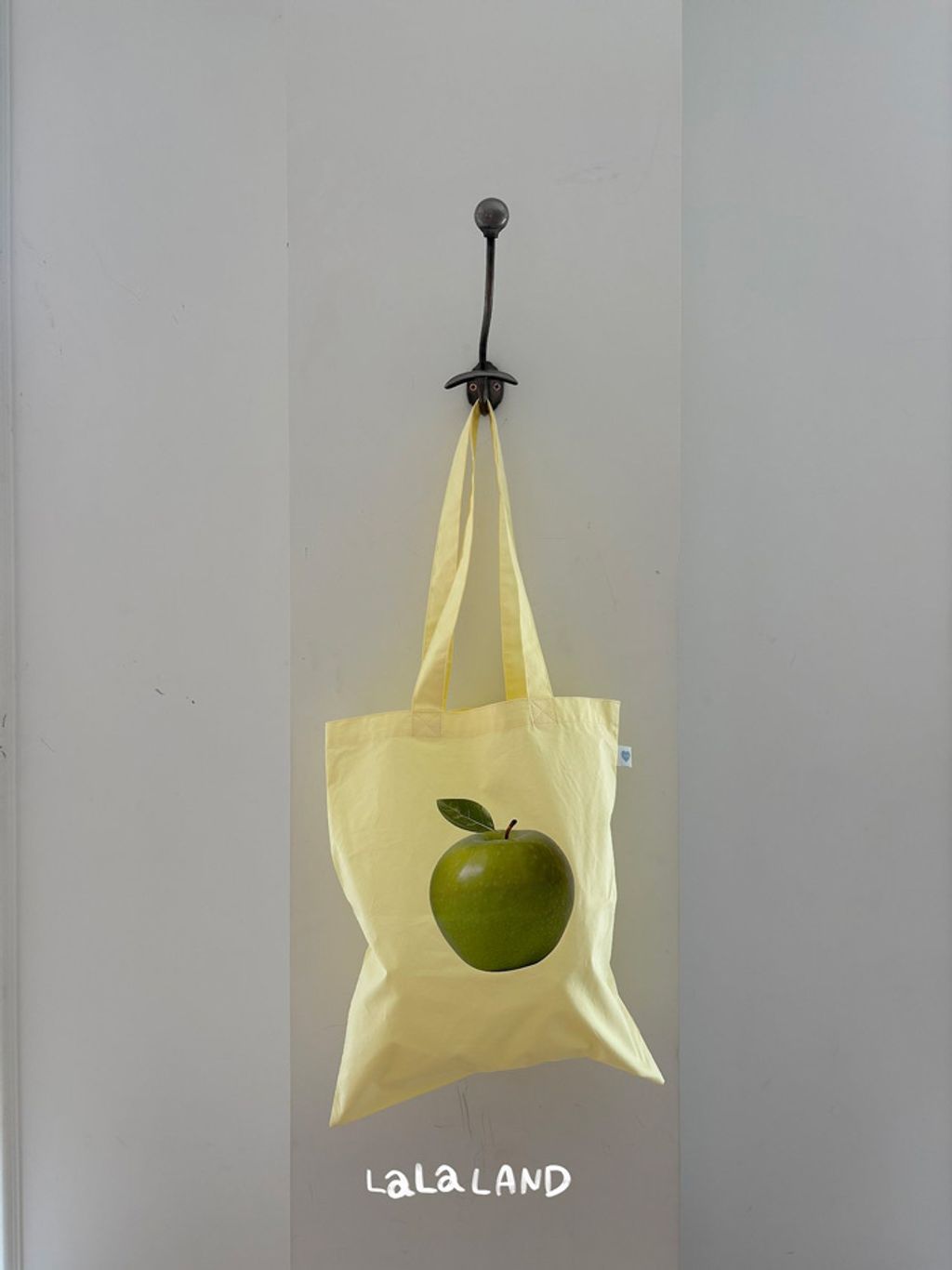 image_253E5DC5-F6D5-4093-A3BB-CD9596675AF6_1775448678