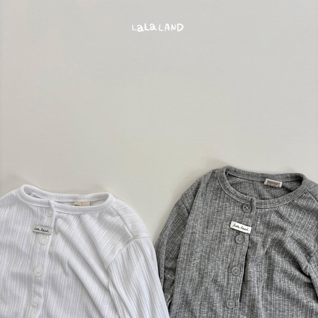 image_06F8F447-A514-4A04-8DFE-5D5ACA24D1EF_1775448927