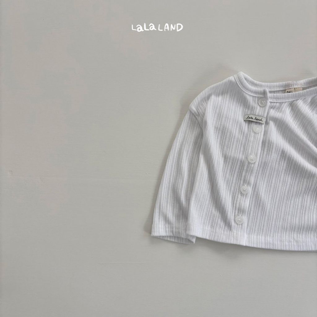 image_D3603F99-6BFA-46E5-977D-E9A86E99F529_1775448927