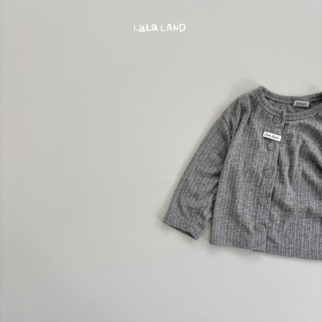 image_740C8EED-8881-470A-A10C-7445EA878D52_1775448927