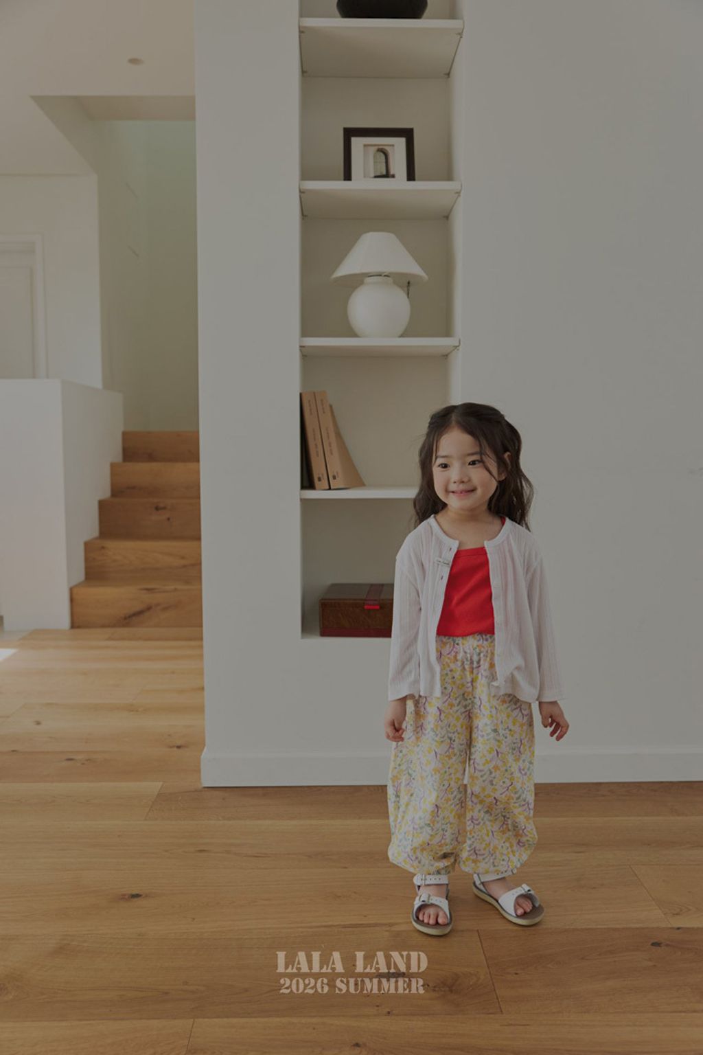 image_8E5FB962-59B9-4BE2-B41C-10E5C8FEDC16_1775448927