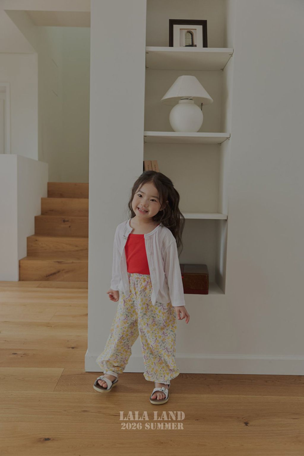 image_2044D268-28A6-4FD1-AC63-D61FC35FA740_1775448927