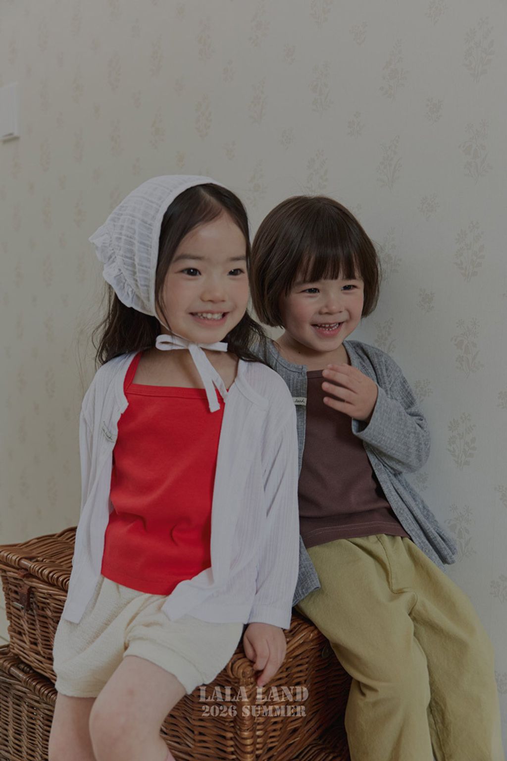 image_5457C472-62A2-4D97-AE08-9FCCC52E90F5_1775448927