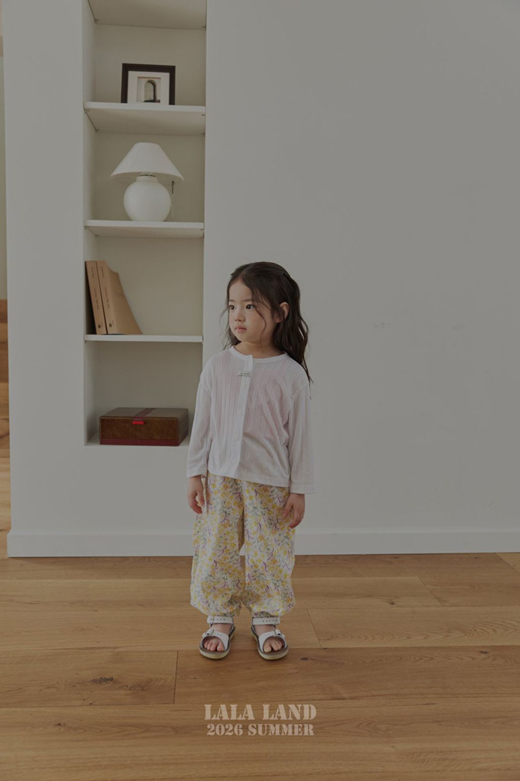 image_E06308DB-07A8-42CE-96DA-F2758FF95613_1775448927