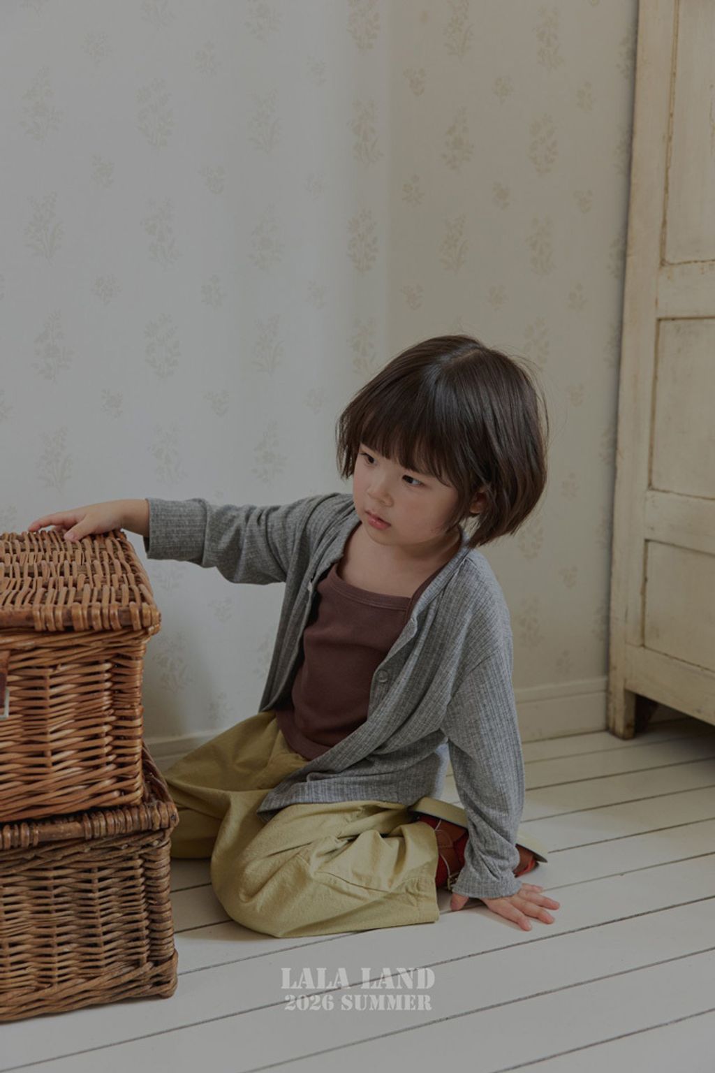 image_DCE264D9-02BB-48EC-94EC-3866328FFF09_1775448927