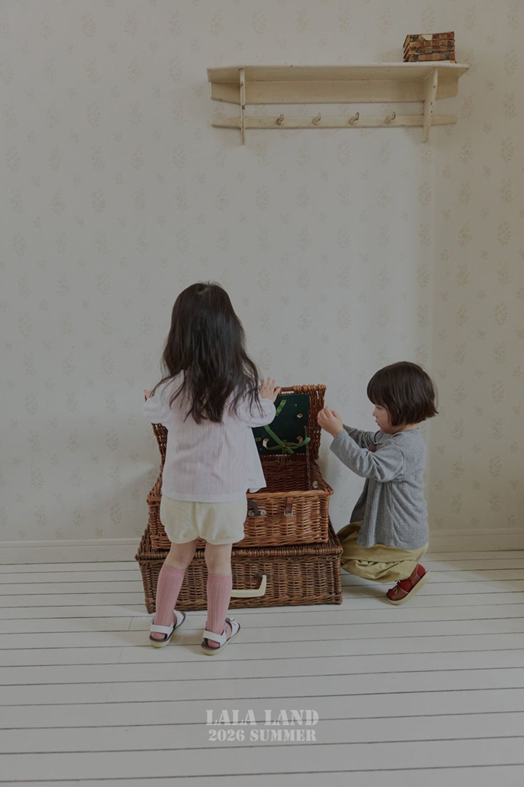 image_146661B2-E847-4D6D-8AD3-397F161C5BE3_1775448927