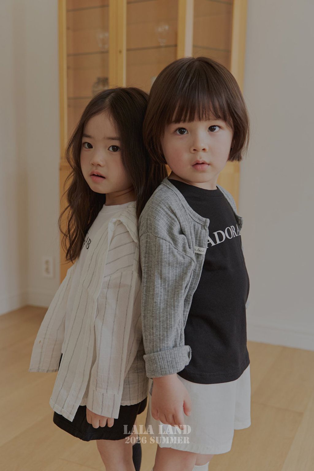 image_EDC0AC9F-9869-4038-82B7-41D6F2F8A4D9_1775448927