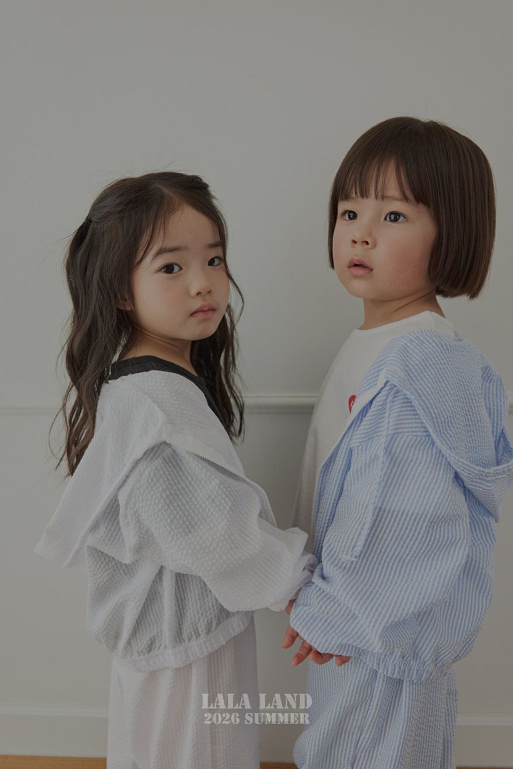 image_CE073030-460D-46E2-AD39-717CE07E9743_1775449246