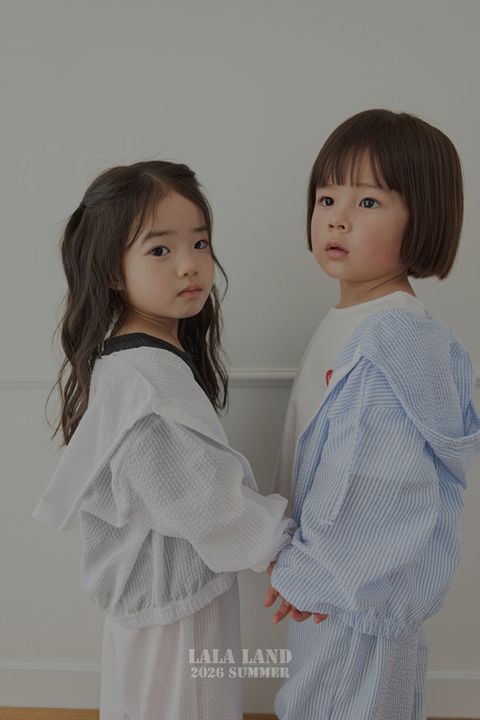 image_CE073030-460D-46E2-AD39-717CE07E9743_1775449246