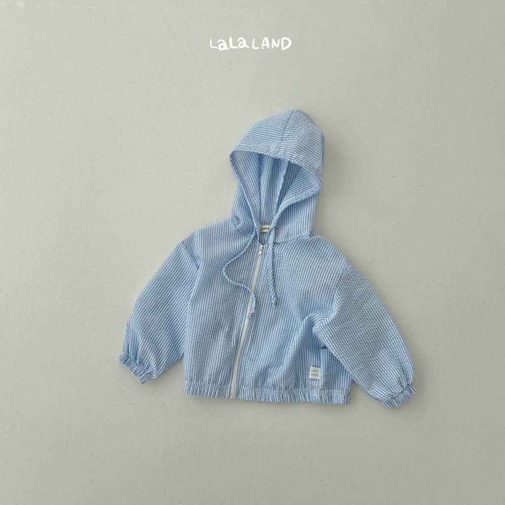 image_50DB015F-E2CB-43B4-9FF3-4C5A4D969C03_1775449246